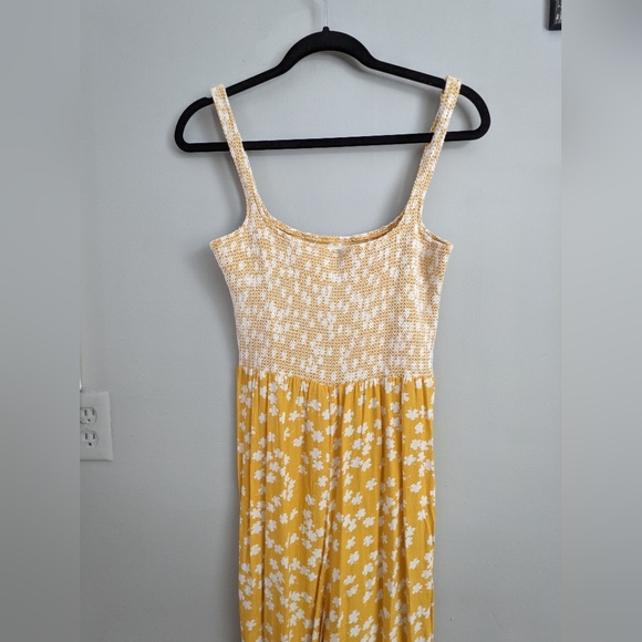 Capulet- Jumpsuit - Picture 2 of 2